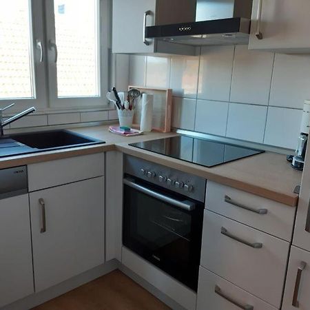 Ferienwohnungen Steeg Braunlage Kültér fotó