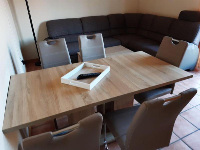 Ferienwohnungen Steeg Braunlage Kültér fotó